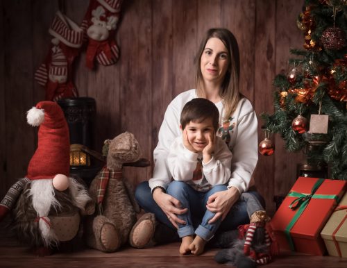 Blog 20 pix3lone natal 2025 conteudo 2