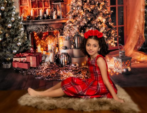 Blog 21 pix3lone natal 2025 conteudo 4