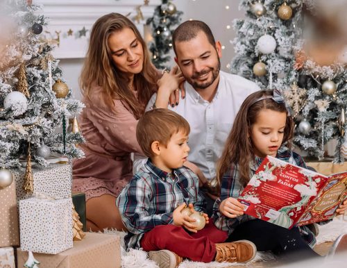 Blog 18 pix3lone natal 2025 conteudo 5