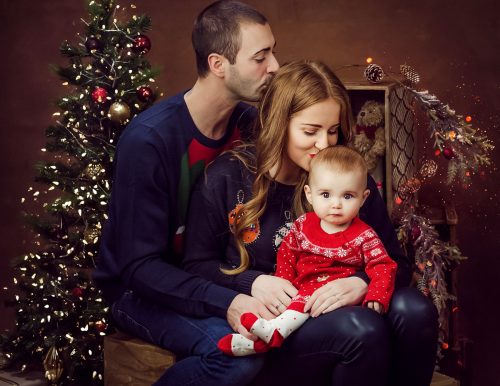 Blog 17 pix3lone natal 2025 conteudo 6
